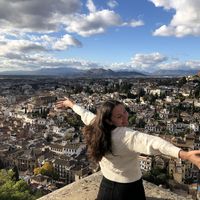 Photos de Stanislava  Petrova