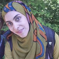 Sara Khanchi的照片