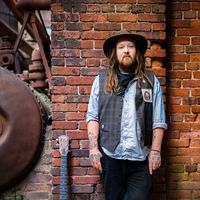 Photos de Danny Hammon