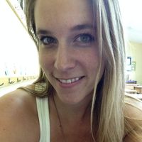 Erin Kwiatkoski's Photo