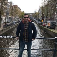 Rêmulo Caminha's Photo