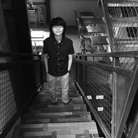 Intan Nila Salazar的照片