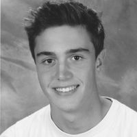 Briac Marion's Photo