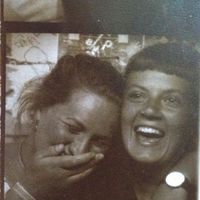 Lotte Beier的照片