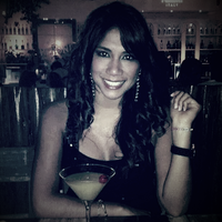 Fotos de Kathya  Diaz Nuñez