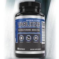 Varlixize Review's Photo