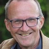 Georg Richtsfeld's Photo