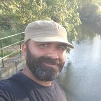 RONBIR Mohammad的照片