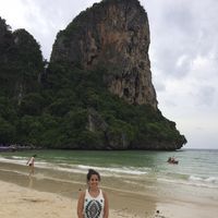 Justine Guimbard的照片