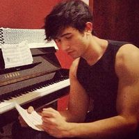 Franz Ventura's Photo