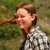 Fotos de Anne Klenge