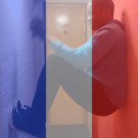 Фотографии пользователя Enyinna Ogwe