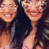 Zdjęcia użytkownika Elizabeth Martinez