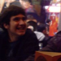 Kerem Adalı的照片