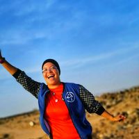 Fotos von Dianah Zumba