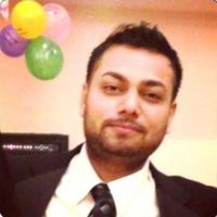 Julius Caesar's Photo