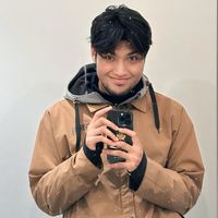 Zaini Hashim's Photo