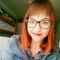 Vanesa  Ripoll的照片