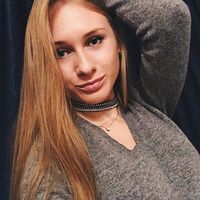 Irina Efanova's Photo