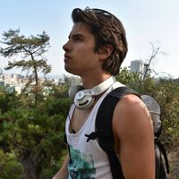 Nadim Löcse的照片