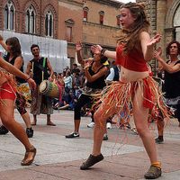 Marta Sarti的照片