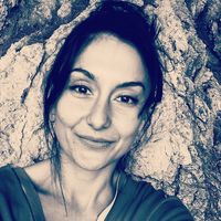 Fotos de Anne-Laure Lepasteur