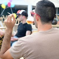 Moran Hamoud's Photo