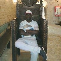 Archad Soule的照片