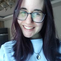 Fotos de jennifer venz