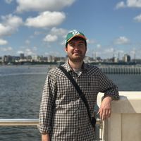 Le foto di Tarigulu Khasizada