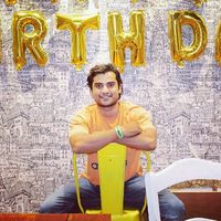 anish verma的照片