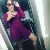 Vintanya Crawford's Photo