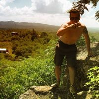 Fotos von diego riquelme