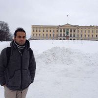 Sushank Yadav的照片