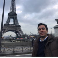 Fotos de Ernesto Castro