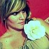 Bettina Fiol's Photo