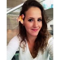 Photos de Beatriz Maglione