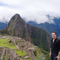 Marco Armeloni的照片