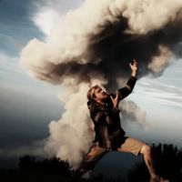 simon monette的照片