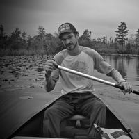 Photos de Patrick Fitzsimon