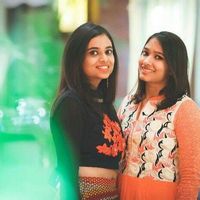 Fotos de Meghna Jalan