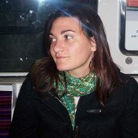 Alessandra Valentini的照片