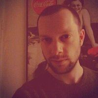 Andreas Lauer's Photo