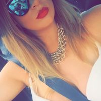 shanice Goiser的照片