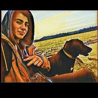 Esteban Roman的照片