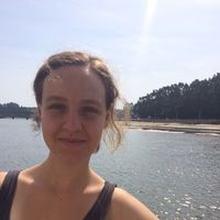 Fotos de Andrea Orium