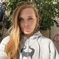 Anna Henkina的照片