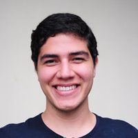 Sebastián Navarro's Photo