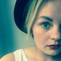 Laura Pasch的照片