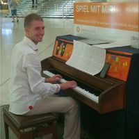 Валентин Мазаник的照片